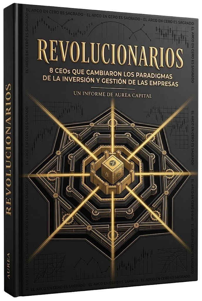 Revolucionarios